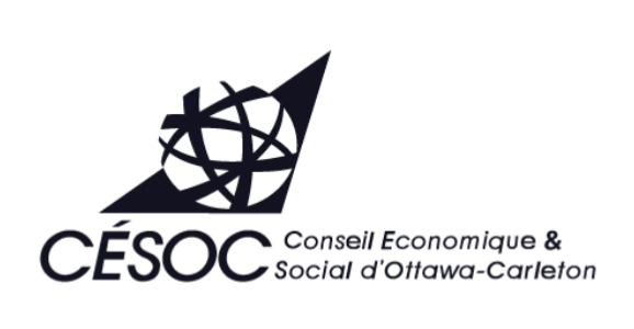CESOC