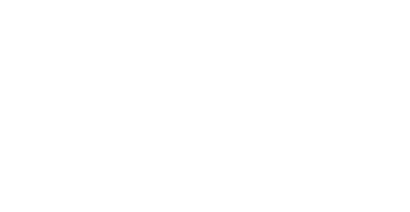 CESOC