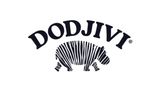 Dodjivi
