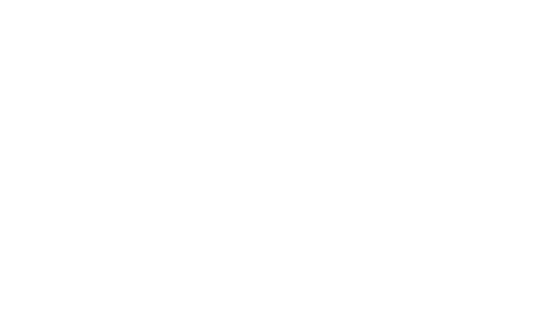Dodjivi