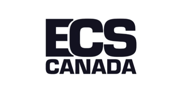 ECS canada