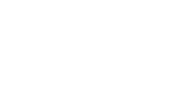 ECS canada