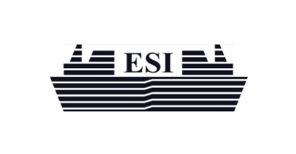 ESI