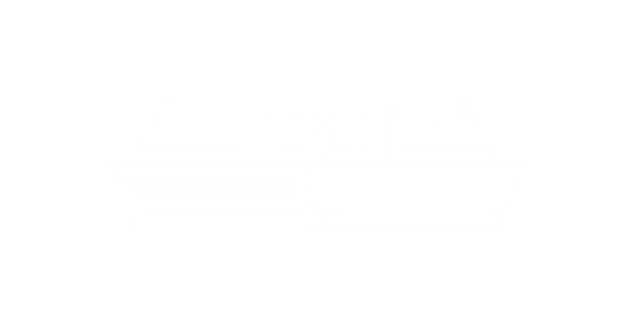 ESI