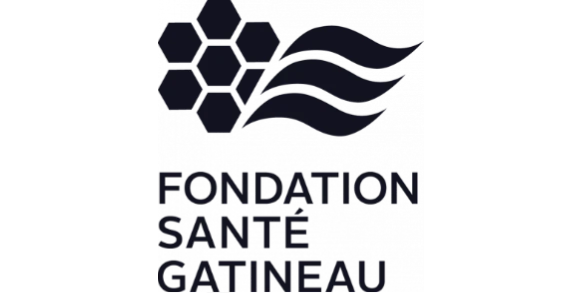 Fondation sante gatineau