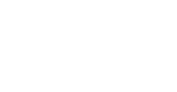Fondation sante gatineau