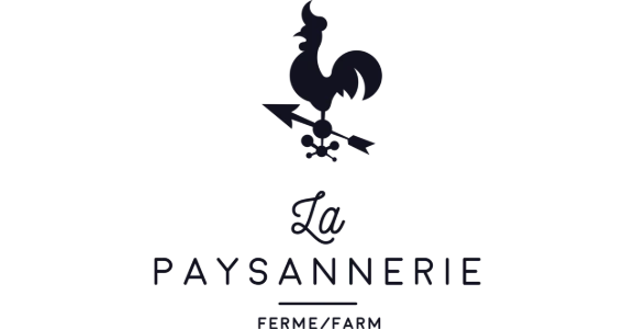 La paysannerie