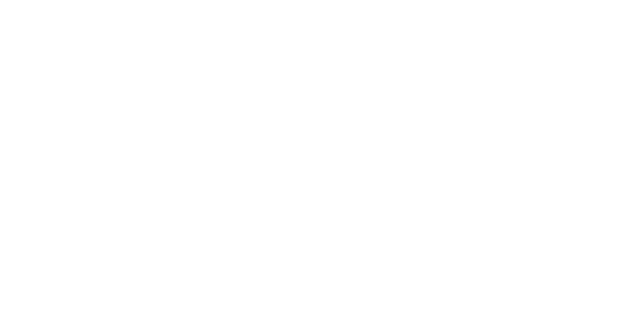 La paysannerie