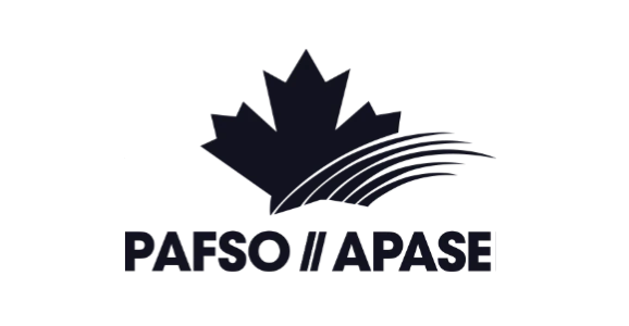 pafso-apase