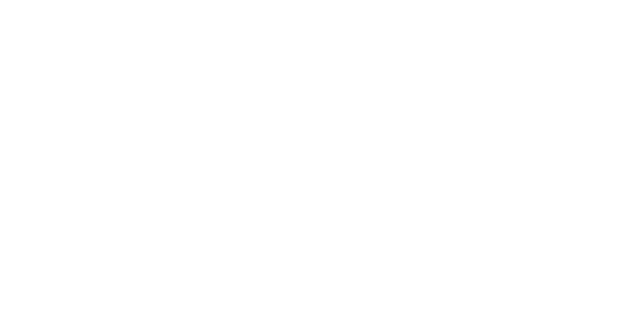 pafso-apase