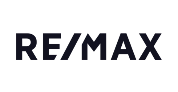 Remax