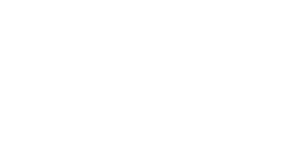 Remax