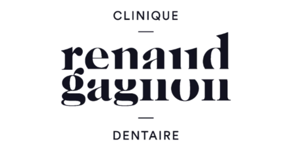 Renaud gagnon