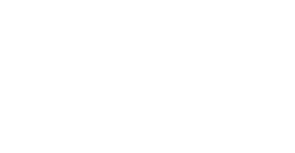 Renaud gagnon