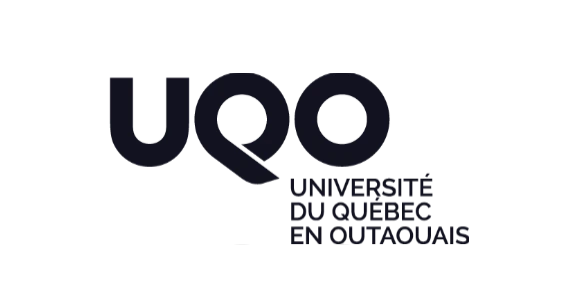 UQO