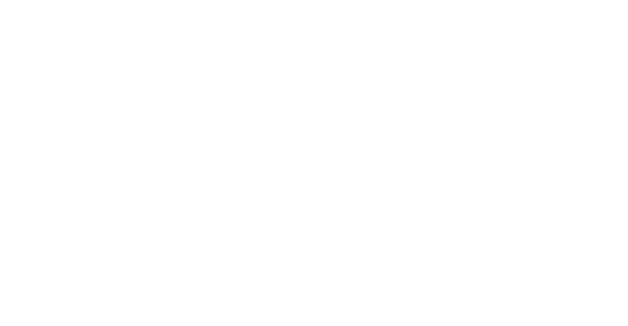 UQO