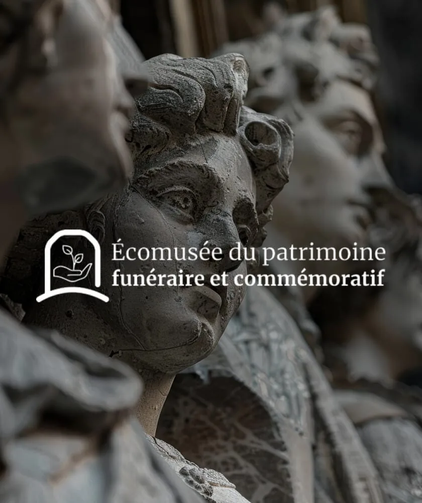 Écomusée