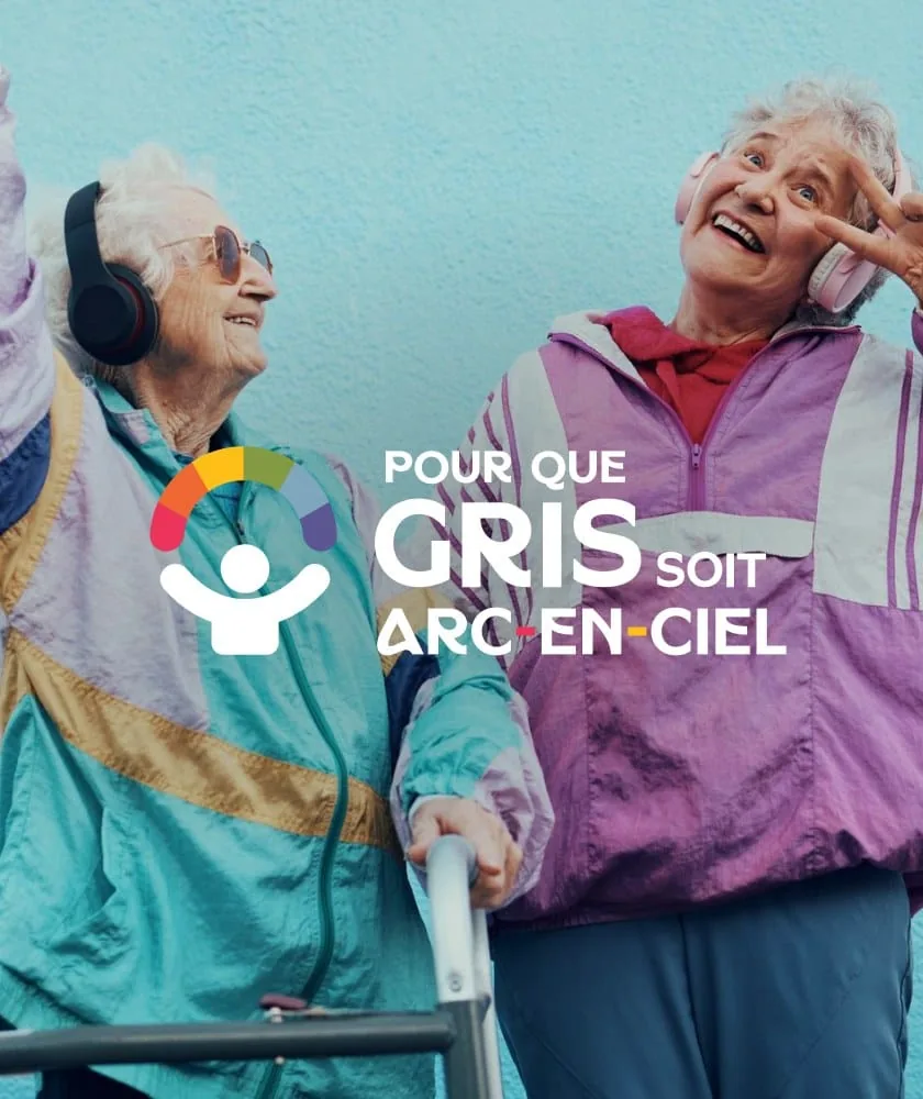 Gris Estrie