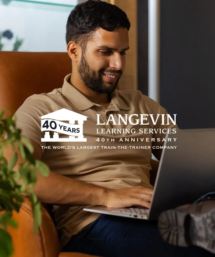 Langevin