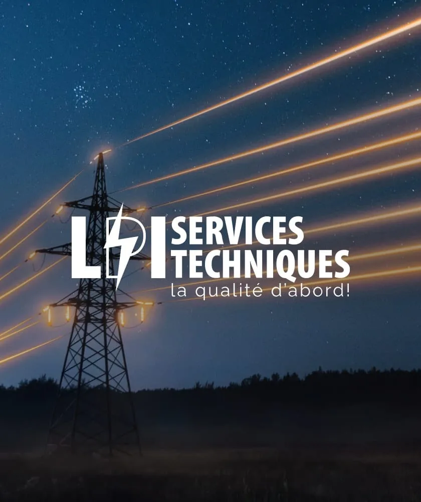 LPI Services