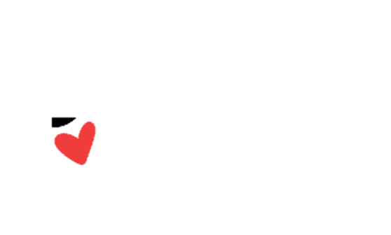 Logo Emmanuelle Blouin