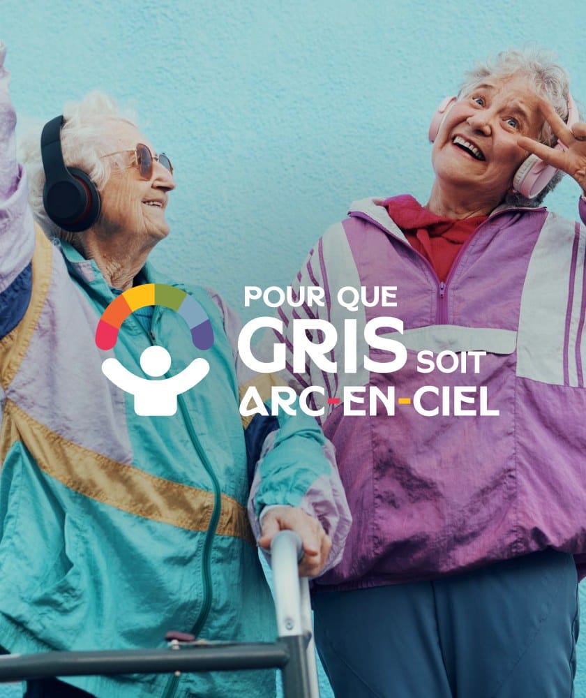 Gris Estrie