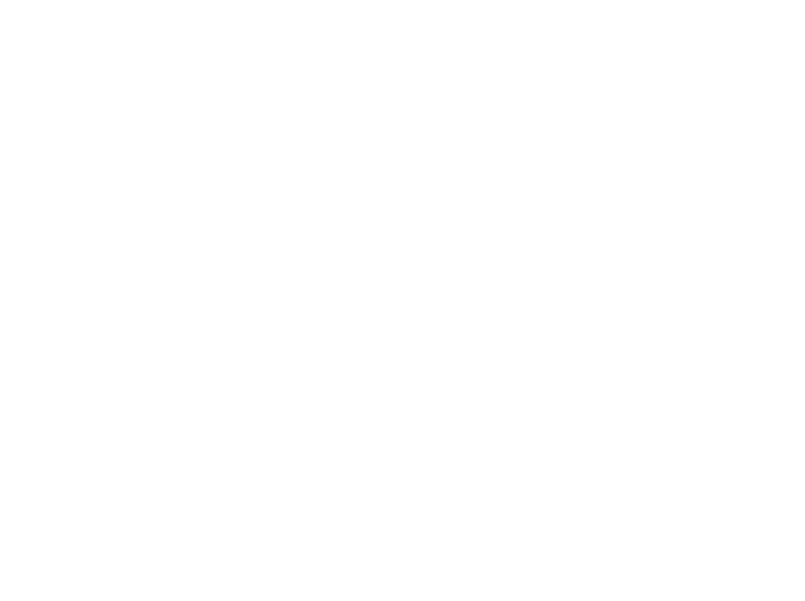 Logo Groupe GD