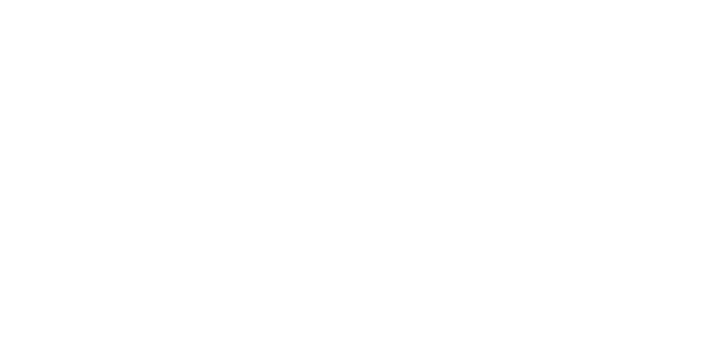 Logo Harmonie Santé Globale