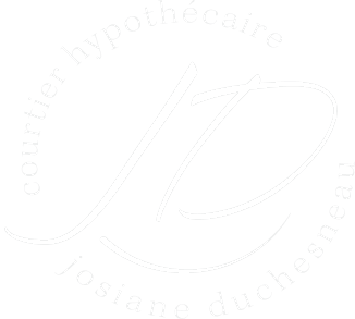 Logo Hypothèque Gatineau