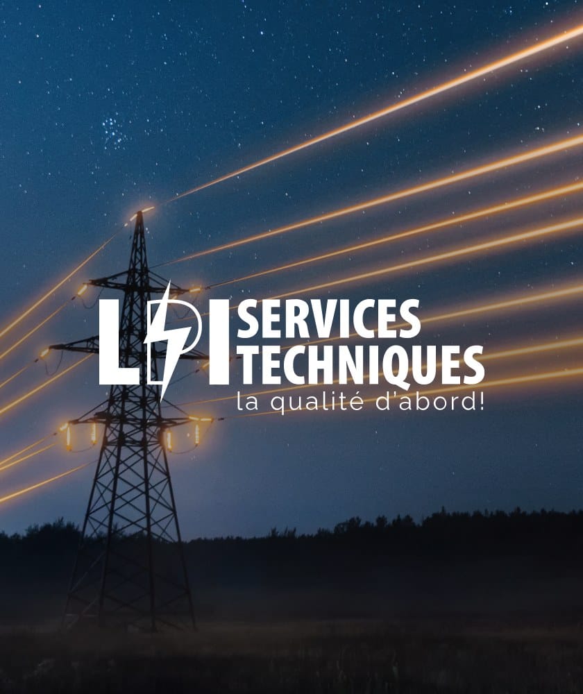 LPI Services