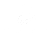 Logo Mokaccino céramique