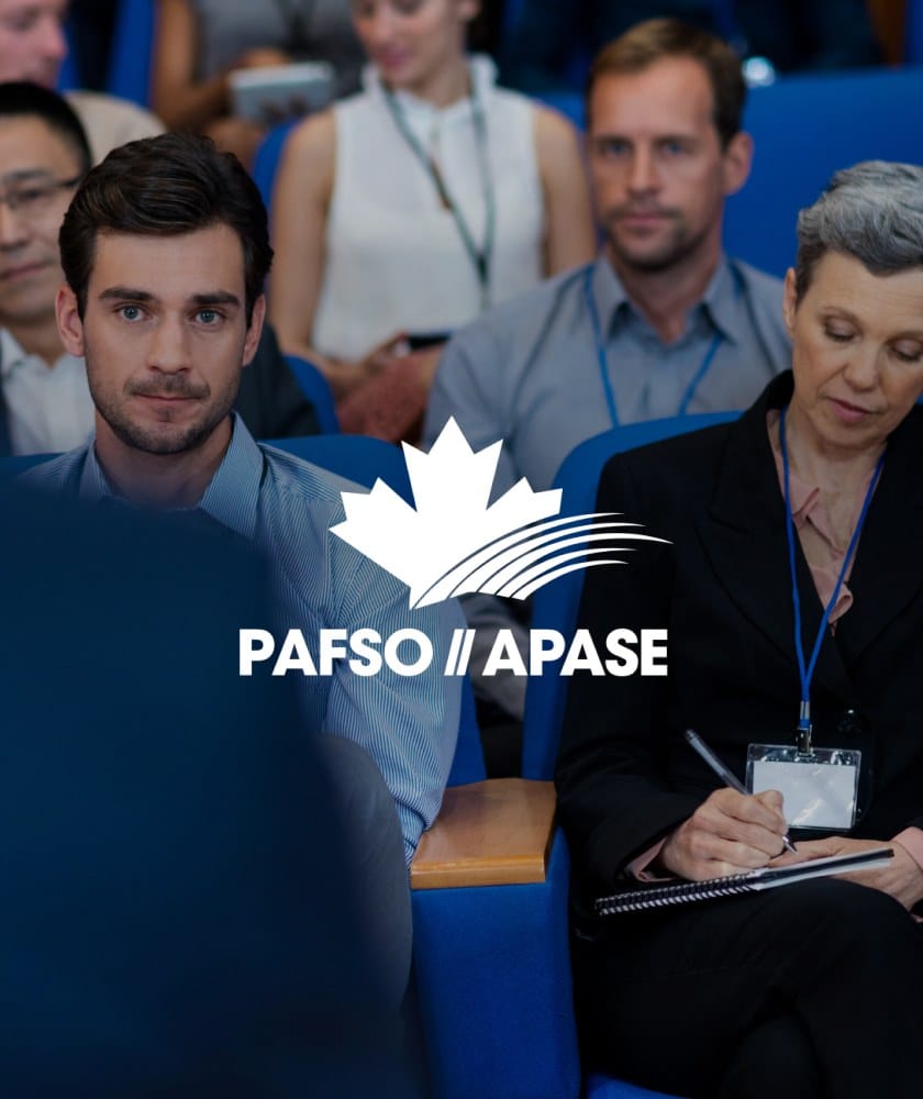 PAFSO