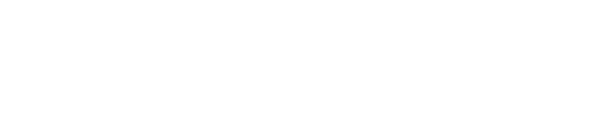 Logo Ready4Canada
