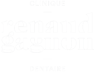 Logo Renaud Gagnon