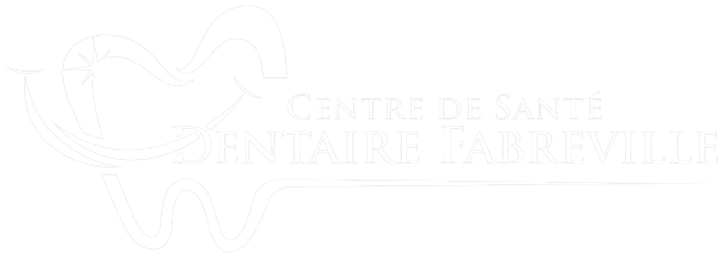 Logo Santé Dentaire Fabreville