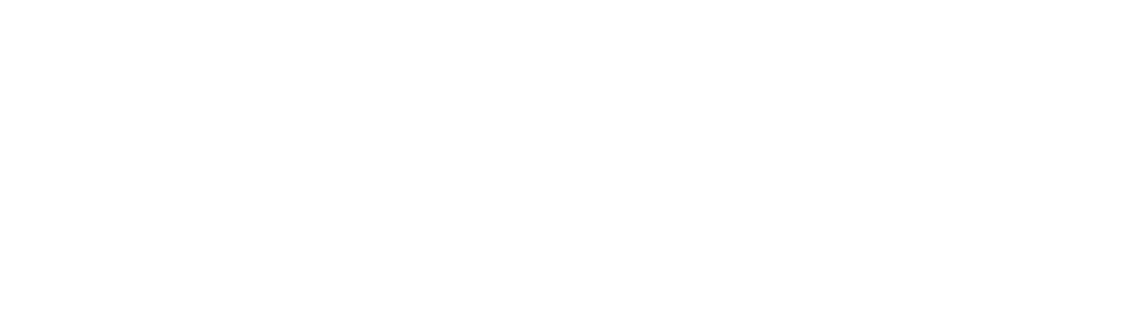 Logo Lar-Mex