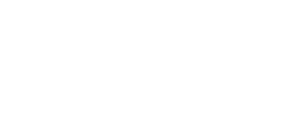 Logo Pulsation Production
