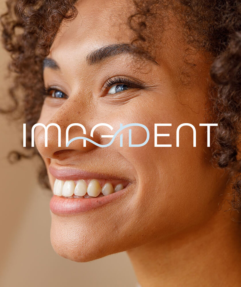 Imagident