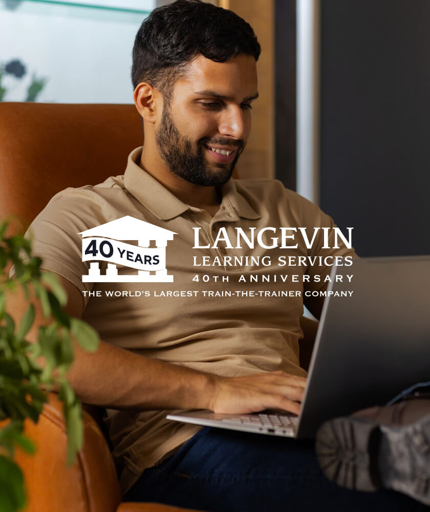 Langevin