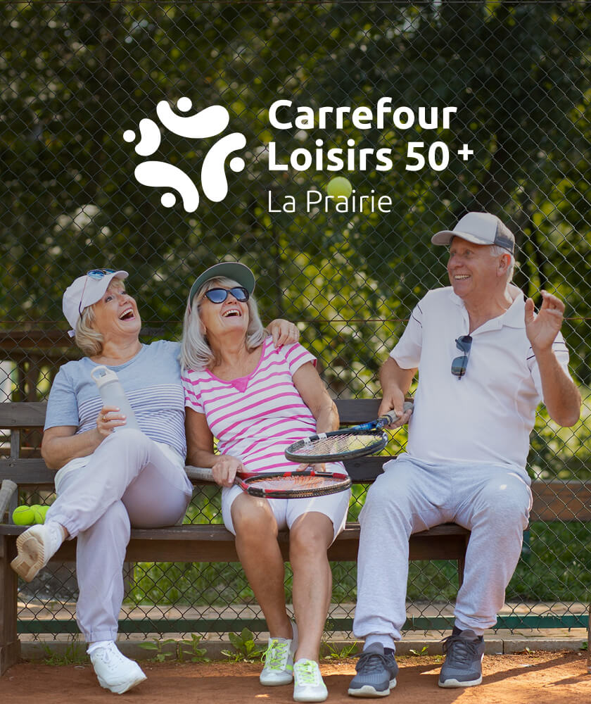 Carrefour