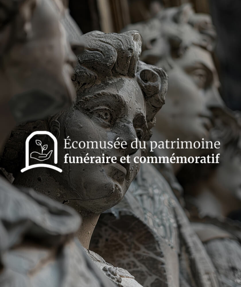 Écomusée