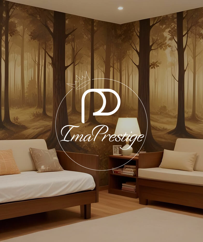 Imaprestige