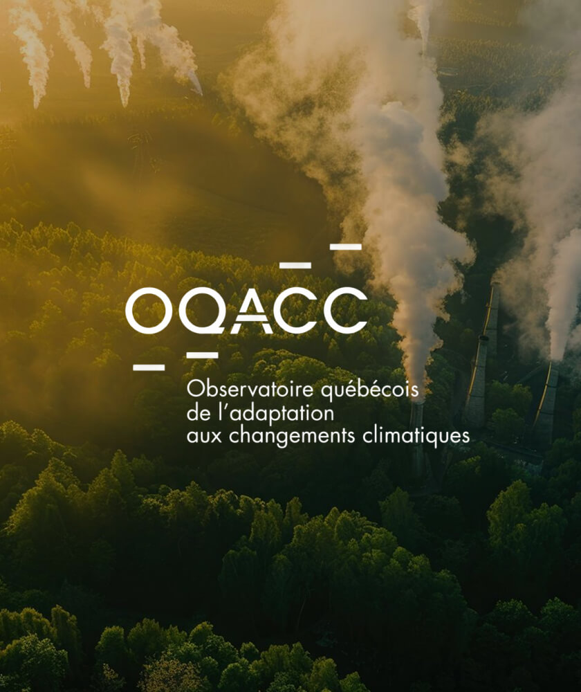 OQACC