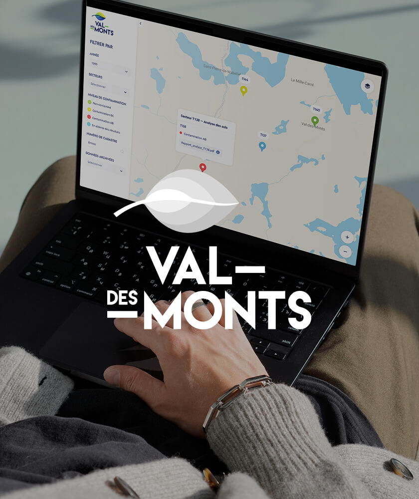 Val-des-Monts